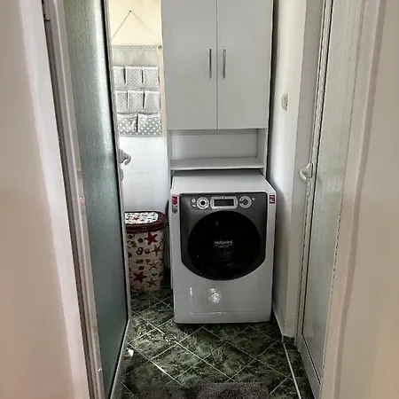 къща олеандър Nyaraló Ivajlovgrad